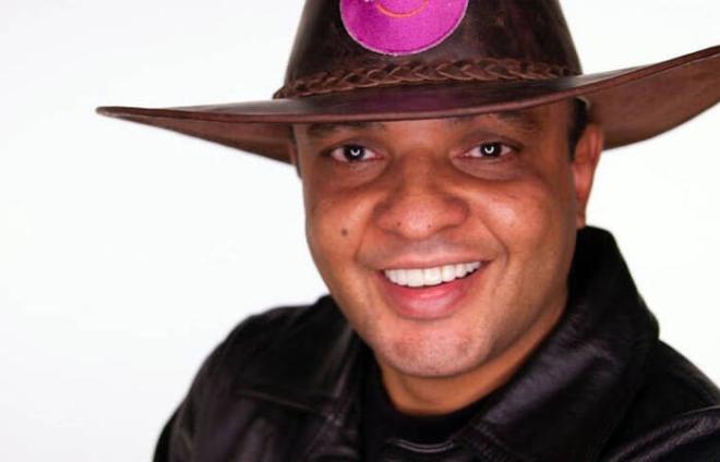 Fernandinho Beatbox (22,45%)