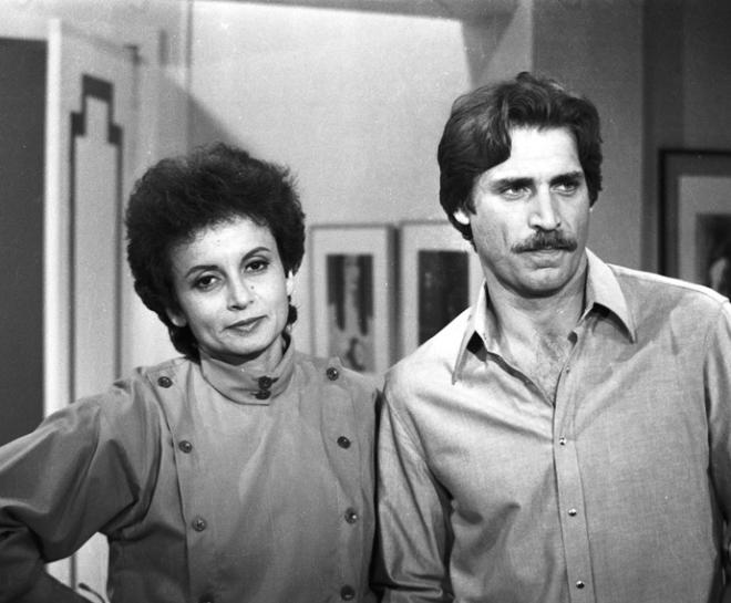 'Elas por Elas' (1982)