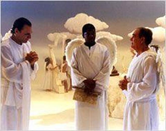 'Didi, o Cupido Trapalh&atilde;o' (2003)