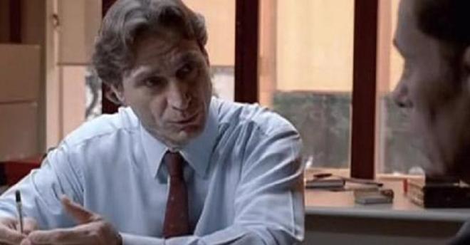 'Quanto Vale ou &Eacute; por Quilo?' (2005)