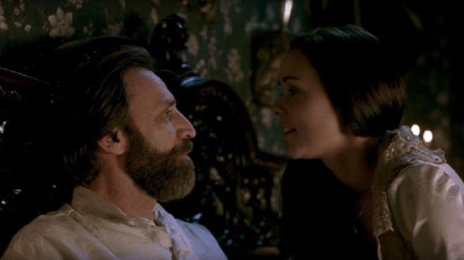 'O Pre&ccedil;o da Paz' (2003)