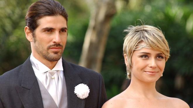 'Da Cor do Pecado' (2004)