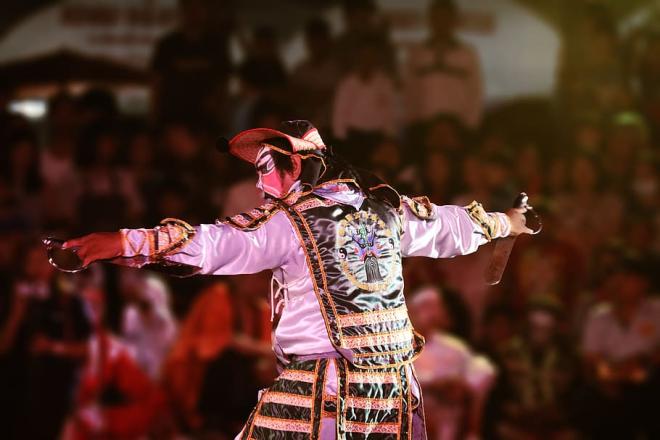 Nem sempre lutar &eacute; a melhor op&ccedil;&atilde;o