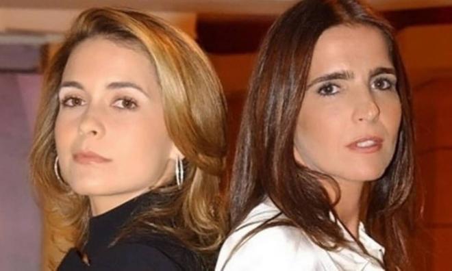 'Celebridade' (2003)