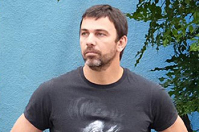 'Malha&ccedil;&atilde;o Sonhos' (2014-2015)