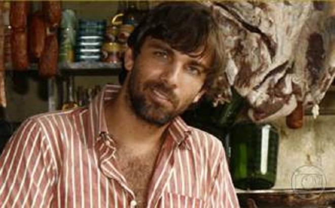 'Para&iacute;so' (2009)