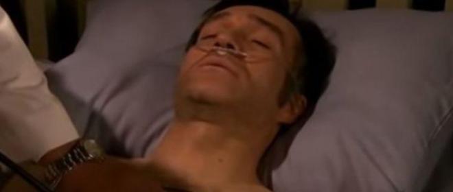 &Aacute;lvaro n&atilde;o morreu