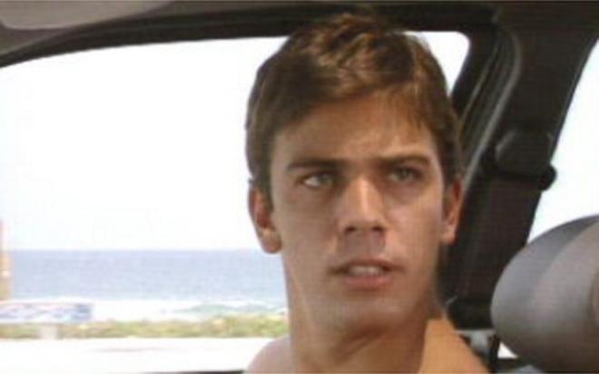 'Quatro por Quatro' (1994-1995)