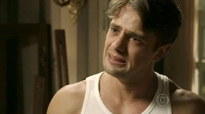 'Joia Rara' (2013-2014)