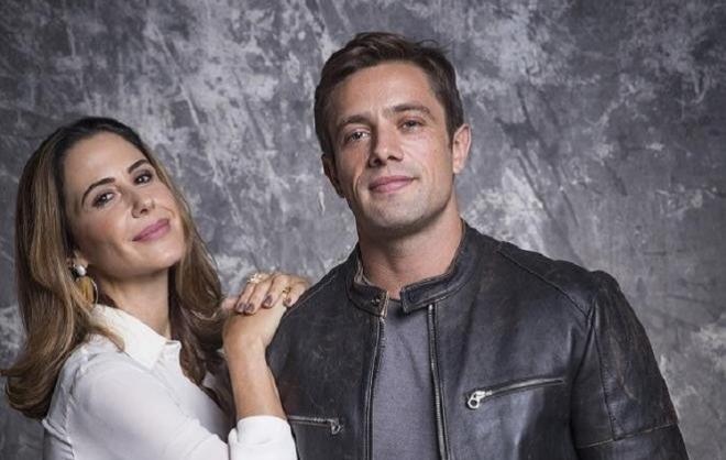 'Salve-se Quem Puder' (2020)