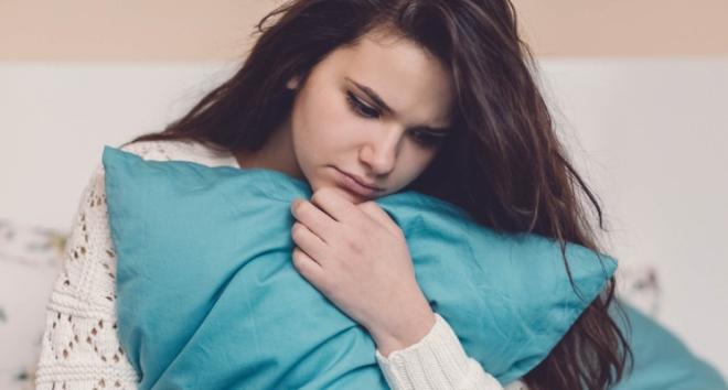 Trastornos psicol&oacute;gicos