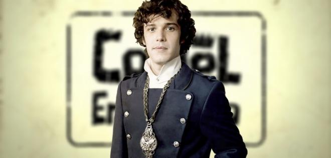 'Cordel Encantado' (2011)