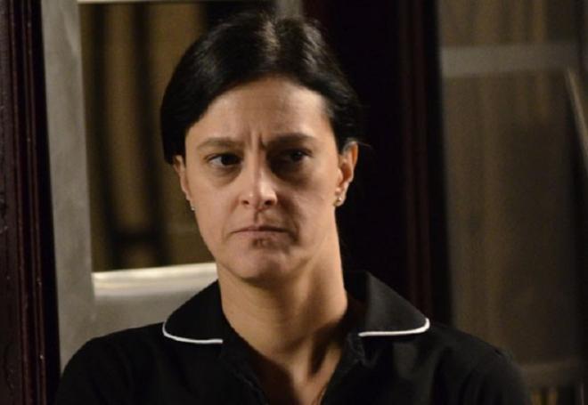 Cl&aacute;udia Missura