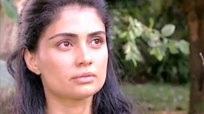 Patr&iacute;cia Fran&ccedil;a