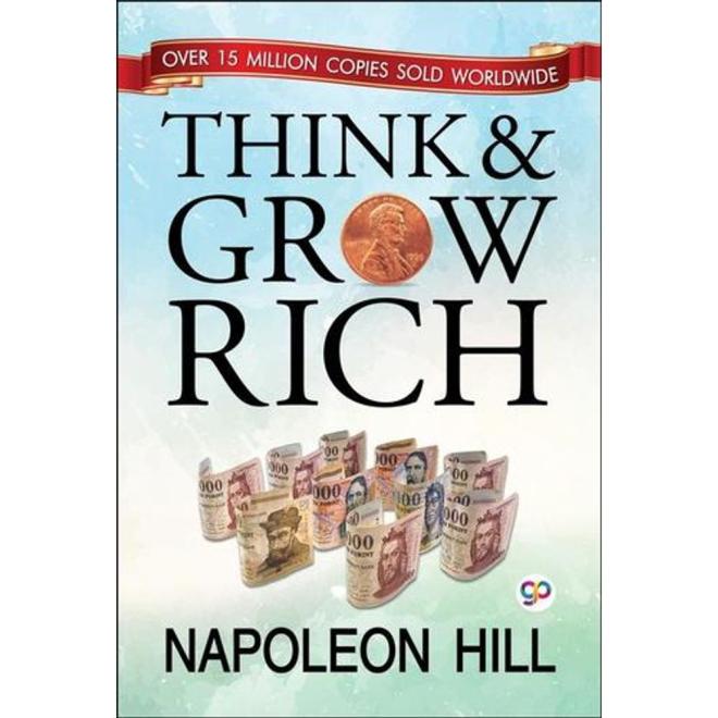 'Pense e Enrique&ccedil;a'