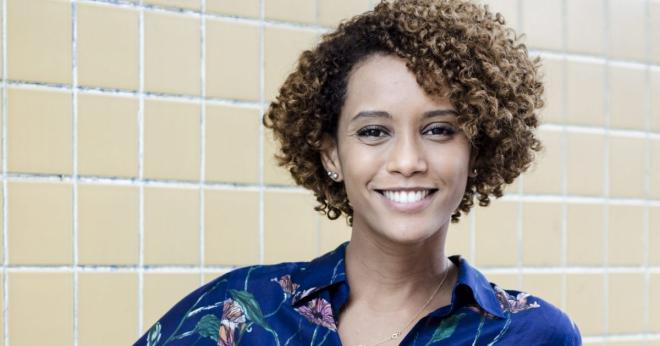 'Gera&ccedil;&atilde;o Brasil' (2014)