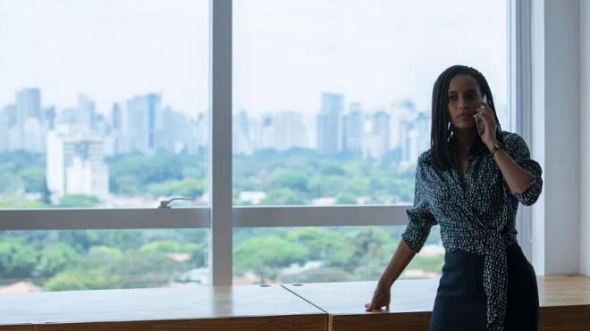 'Aruanas' (2019-atual)