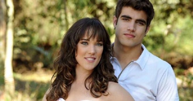 'Fina Estampa' (2011-2012)