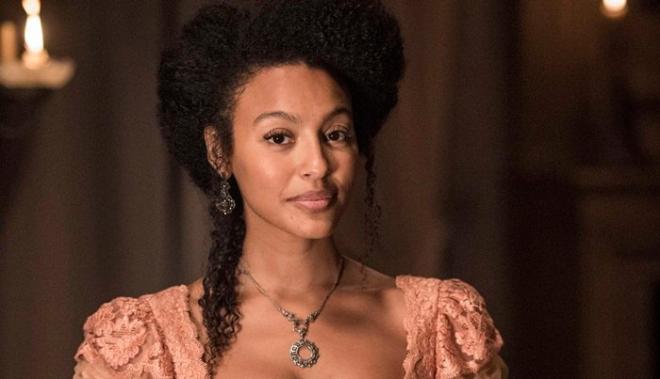 'Liberdade, Liberdade' (2016)