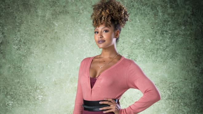 'Bom Sucesso' (2019-2020)