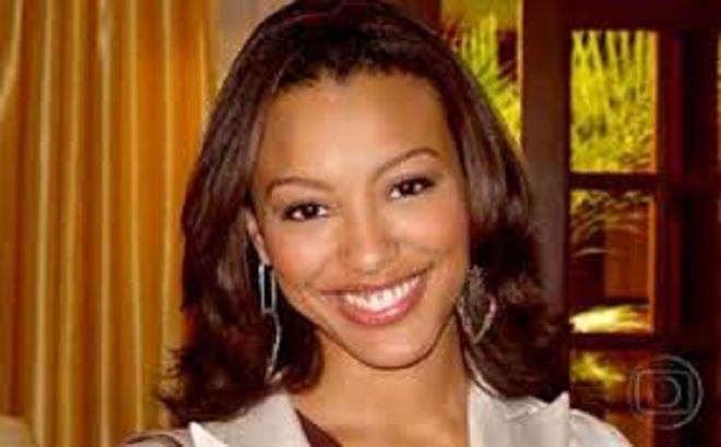 'Duas Caras' (2007-2008)