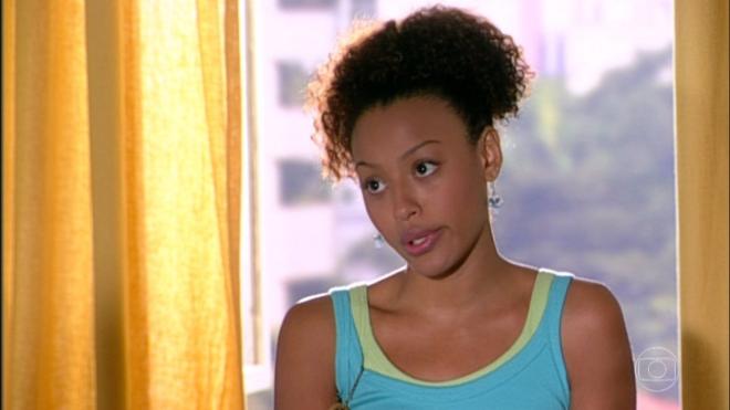 'Bel&iacute;ssima' (2005-2006)