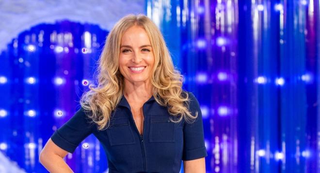 'Simples Assim' (2020)