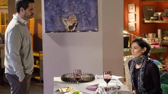 'Louco por Elas' (2012)