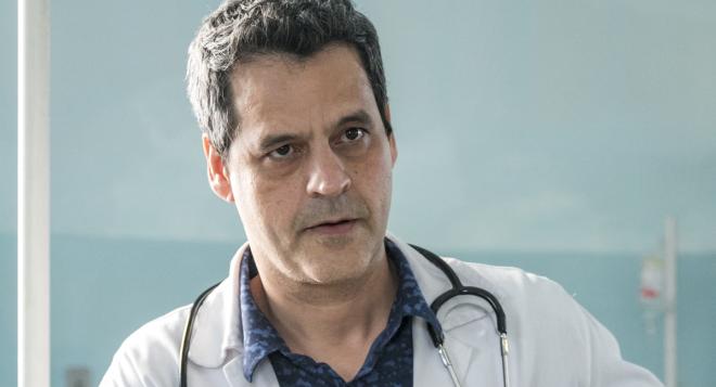 'Sob Press&atilde;o' (2017)