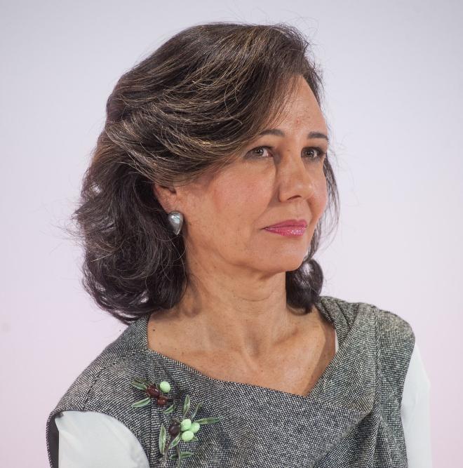 Ana Mar&iacute;a Bot&iacute;n