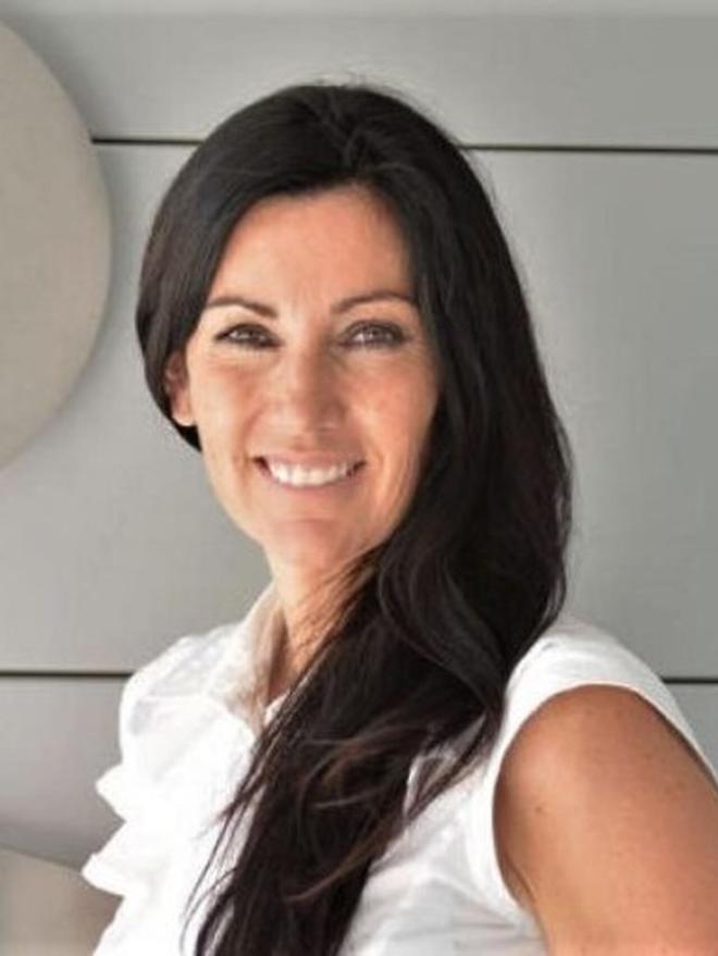 Eva Fern&aacute;ndez G&oacute;mez