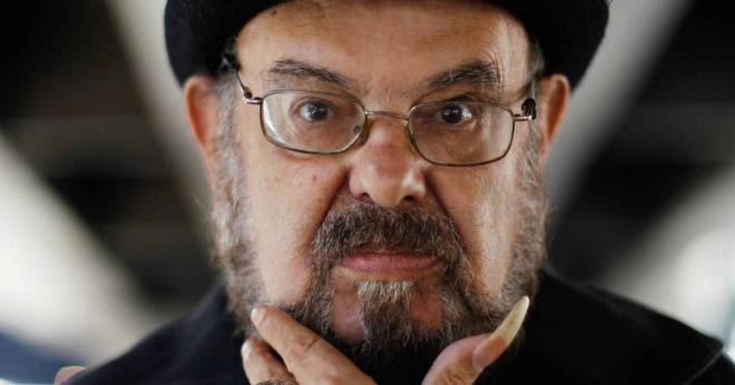 Z&eacute; do Caix&atilde;o