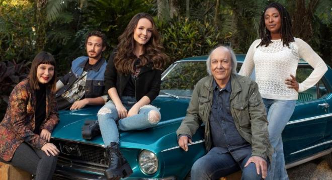 'Modo Avi&atilde;o' (2020)