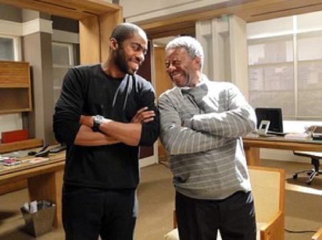 'Insensato Cora&ccedil;&atilde;o' (2011)