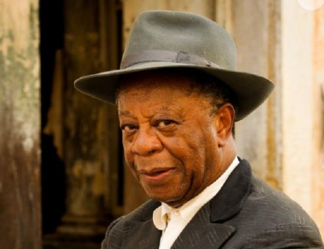 'Lado a Lado' (2012-2013)