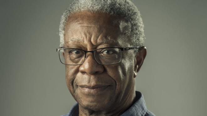 Foi candidato a governador