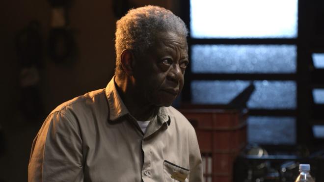 'Pega Pega' (2017-2018)