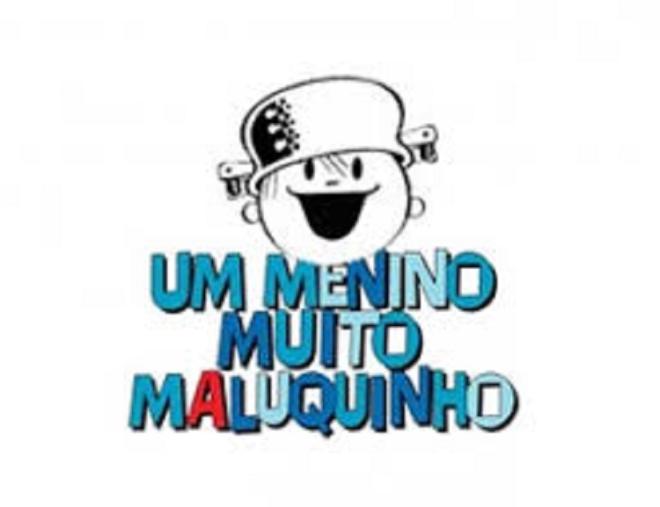 'Um Menino muito Maluquinho' (2006)
