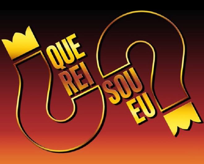 'Que Rei Sou Eu?' (1989)