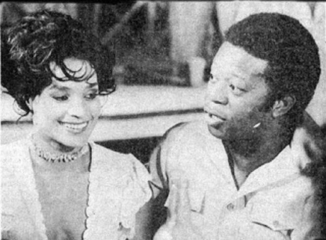 'O Pulo do Gato' (1978)