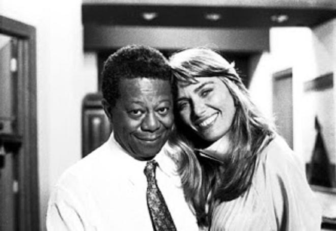 'Roque Santeiro' (1985-1986)