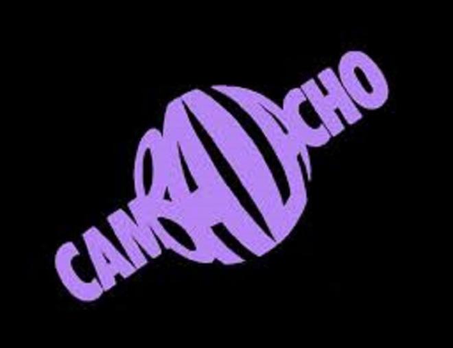 'Cambalacho' (1986)