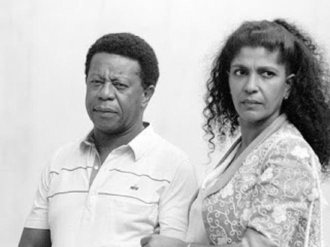 'Felicidade' (1991-1992)