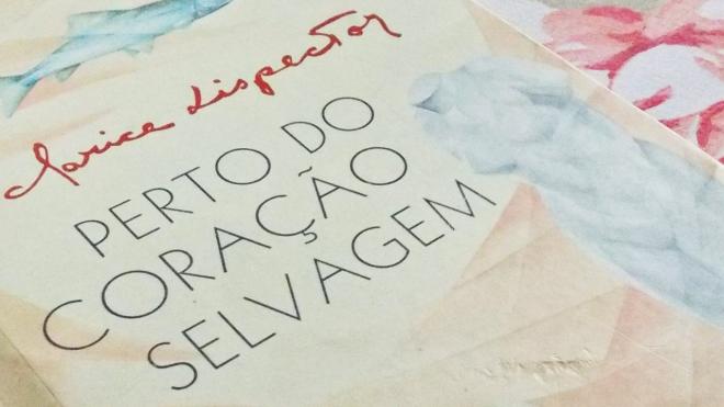 Publica&ccedil;&atilde;o do primeiro livro
