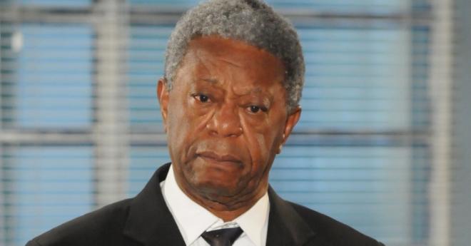 'A Favorita' (2008-2009)