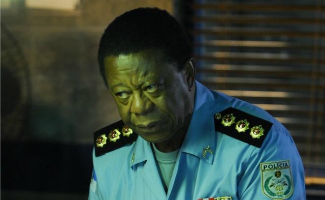 'For&ccedil;a-Tarefa' (2009 e 2011)