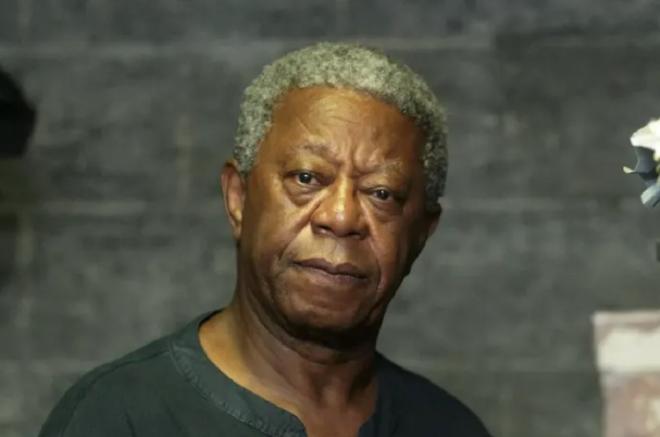 'Se Eu Fechar os Olhos Agora' (2018)