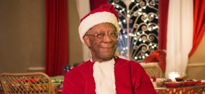 'Juntos a Magia Acontece' (2019)