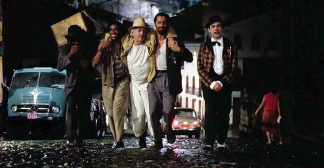 'Quincas Berro D'&Aacute;gua' (2010)