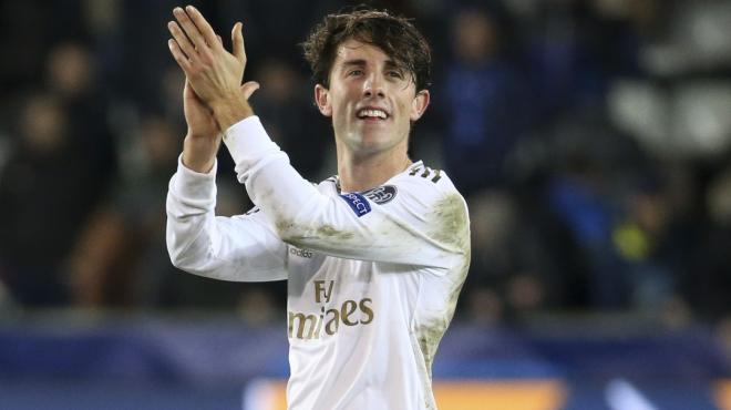 &Aacute;lvaro Odriozola 